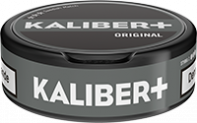 Kaliber+ Original